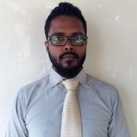Chamika Samarathunga