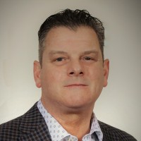 Seamus Darracott