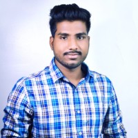Rahul Pawar
