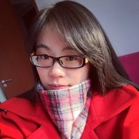 王维庆