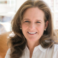 Mary Tabor Engel
