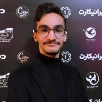 Amir Zalaghi