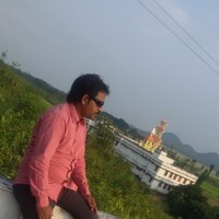 Raju Ng