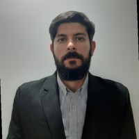 Victor Hugo T. G. da Silva