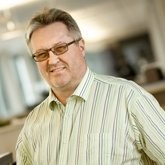 Ulf Renberg