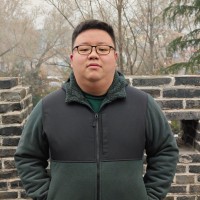Draco Xu