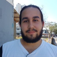 Matheus Furtado