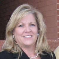 Kimberly Presnell