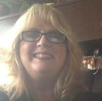 Suzanne Camille Blackburn