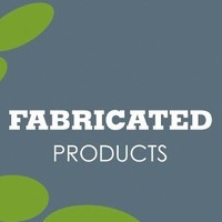 Fabricated Products