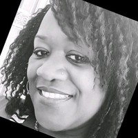 Shirlene Bryant
