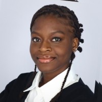 Chelsea Amponsah