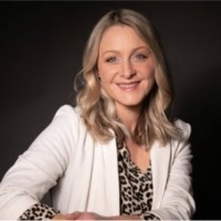 Nadine Erbsfeld