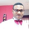 Kelvin Bernard