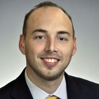 Adam Feller