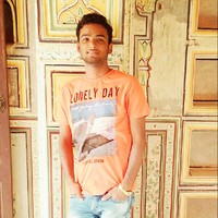 Mukesh Kumar Upadhyay