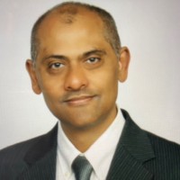 Habib Somjee