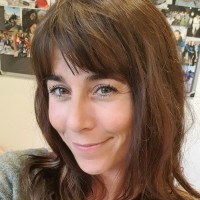 Perrine Declercq