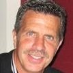 Bob Brock