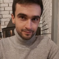 Paweł Nowak