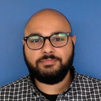 Shayan Shahnazari