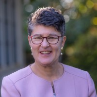 Susan Ullman