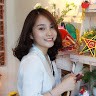 Nhung Bui