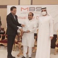 Moshrof Hossain