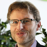 Bruno Martinage