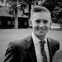 Marcus Ågren