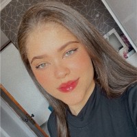 Ana Beatrys Moreira