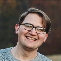 Dylan Bowman-Brown