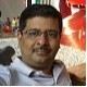 Vinayak Kamat