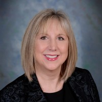 Cheryl Moore