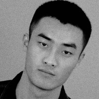 Collin Gao