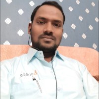 Md Noor Alam