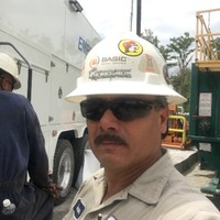 Javier Ocampo