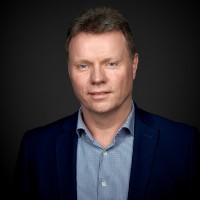 Marcel Lentfert