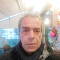 Rocco Petrella