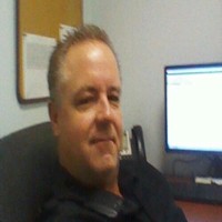 John Davin
