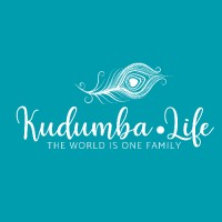 Kudumba Life
