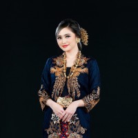 Ardelia Fani Az-Zahra