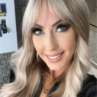 Holly Marshall