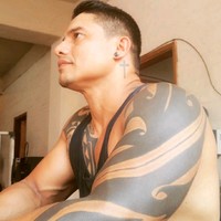 Juan Cardozo
