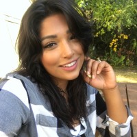 Tabitha M