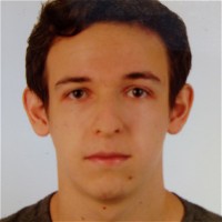 Furkan Cavusoglu
