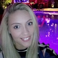 Megan O'Neill