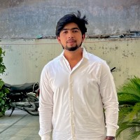 Ashir Ajmal