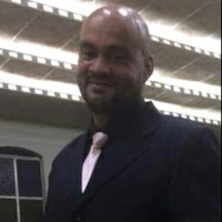 Mauricio Aguiar