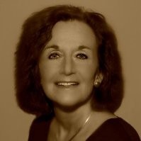 Ann Herzog